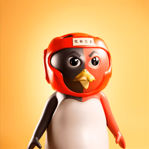 Scrappypenguins3d