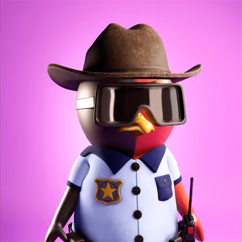 Scrappypenguins3d