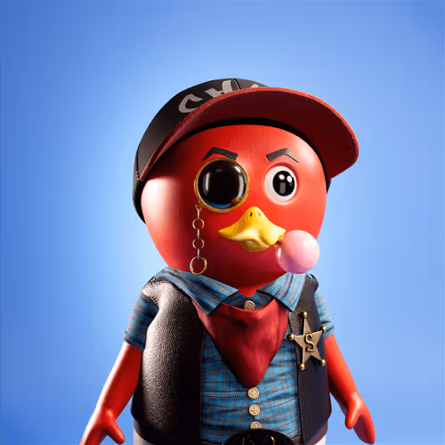 Scrappypenguins3d