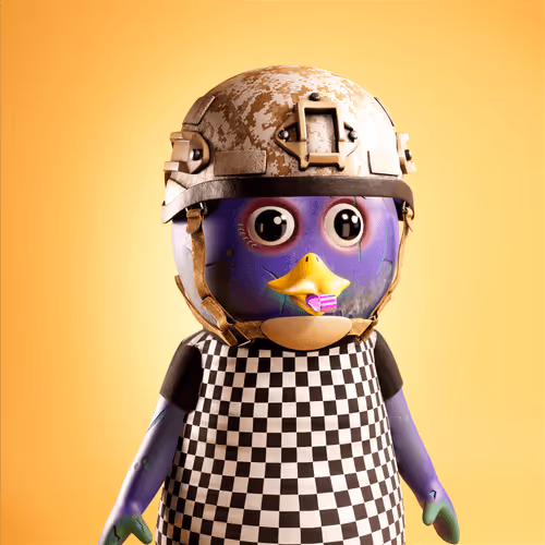 Scrappypenguins3d