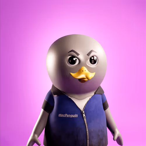 Scrappypenguins3d