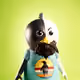 288