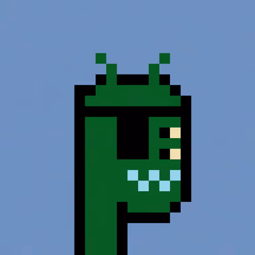The Aliens 