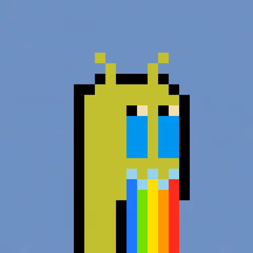 The Aliens 