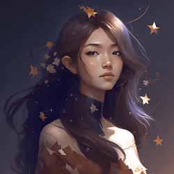 Adeliera