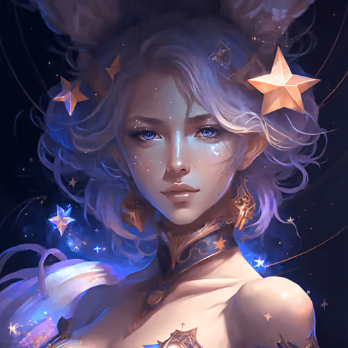 Adeliera