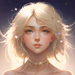 Adeliera 