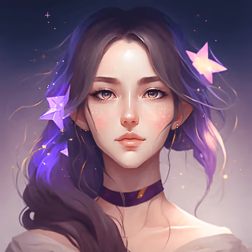 Adeliera