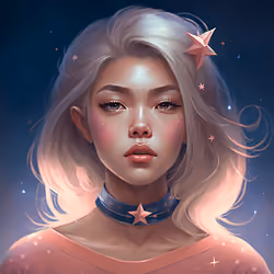 Adeliera