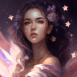Adeliera