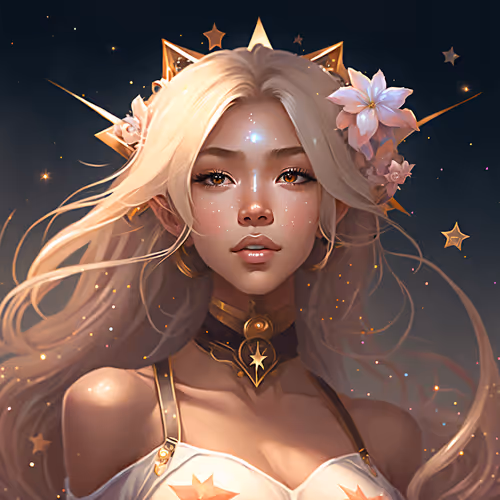 Adeliera