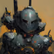 243