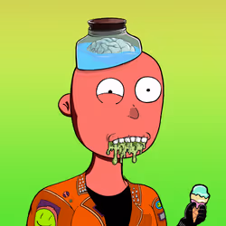 2607