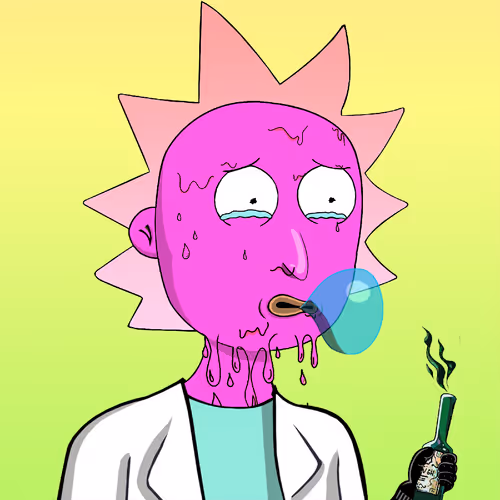Galacticverse1