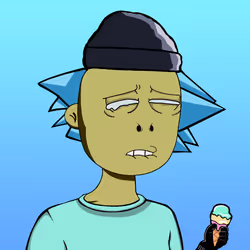 342
