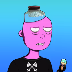 1295