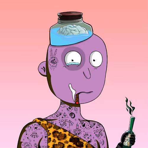 Galacticverse1