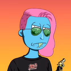 1397