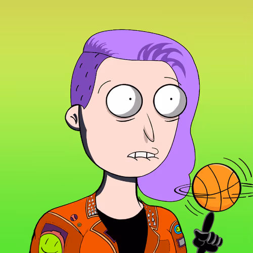 Galacticverse1