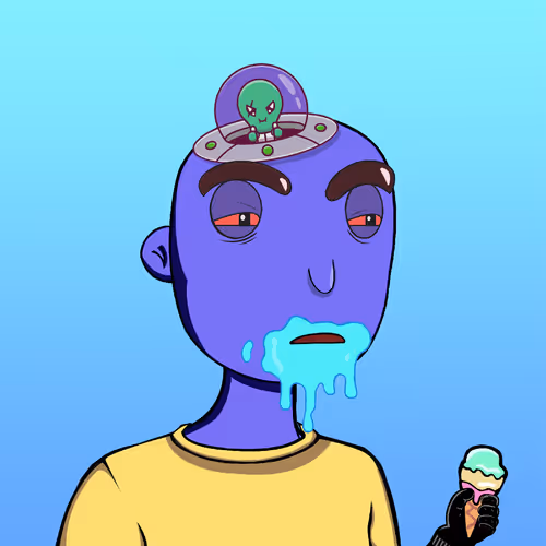 Galacticverse1