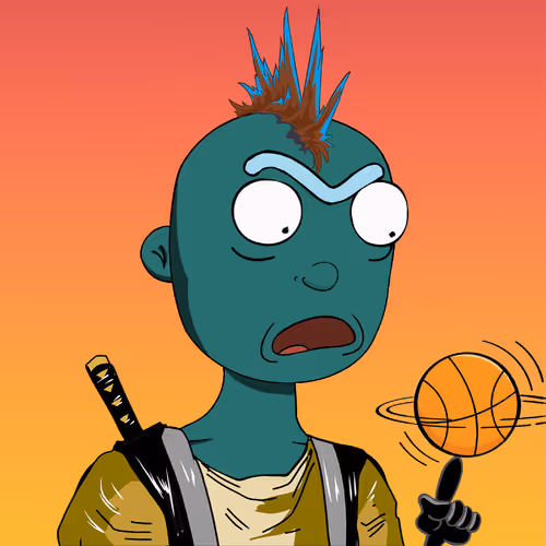 Galacticverse1