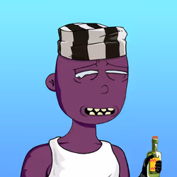 2614