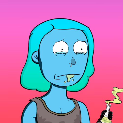 Galacticverse1