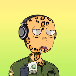 2427