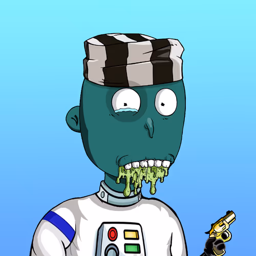 Galacticverse1