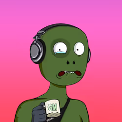 2441