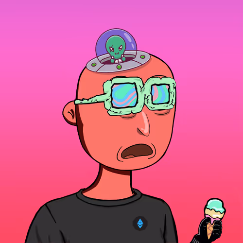 Galacticverse1