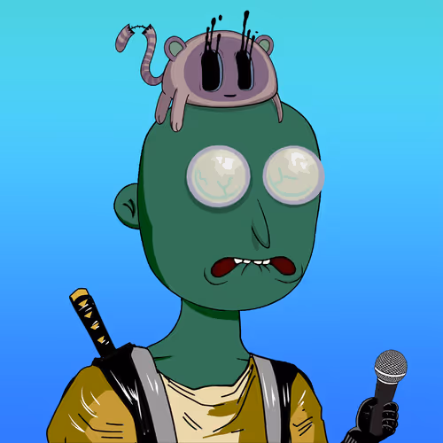Galacticverse1