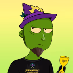 2664