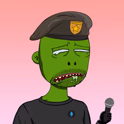 3789