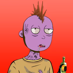 2642