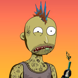 1009