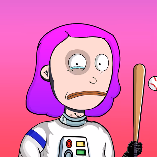 Galacticverse1