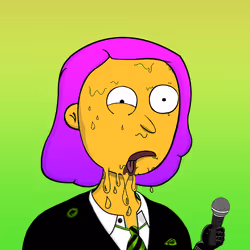 2429