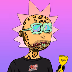 2613