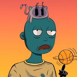3906