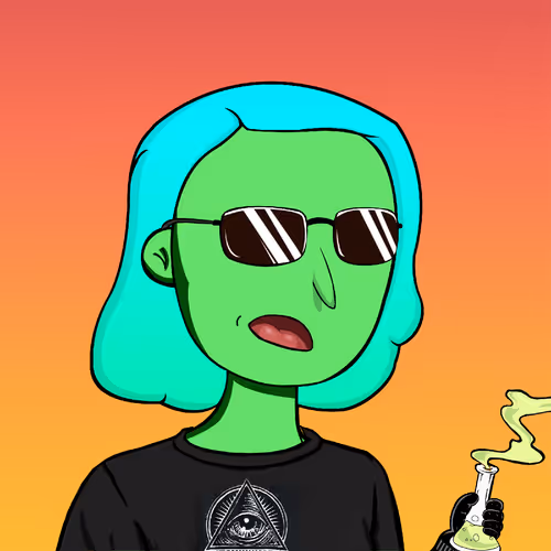 Galacticverse1