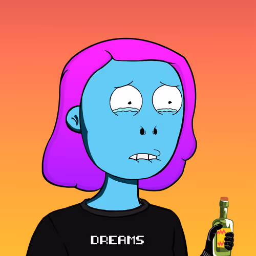 Galacticverse1