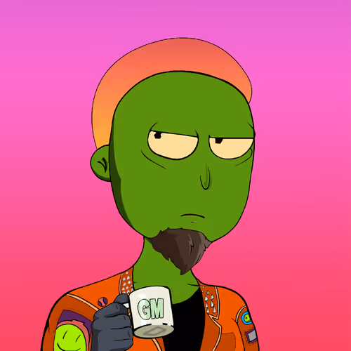 Galacticverse1