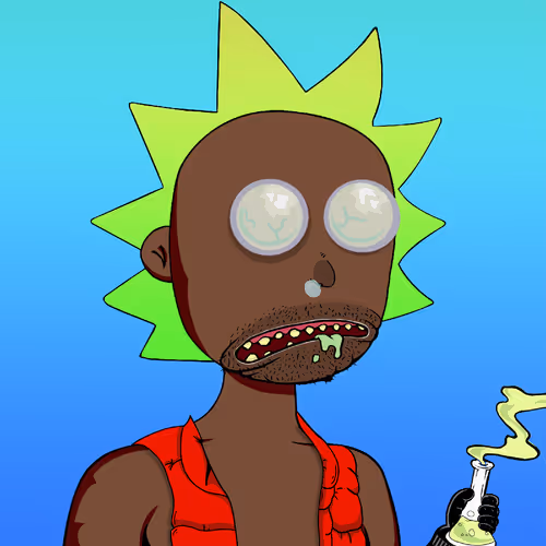 Galacticverse1