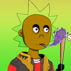 2625