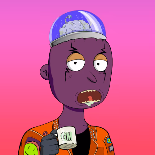 Galacticverse1