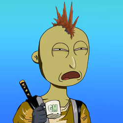 2484