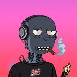 930