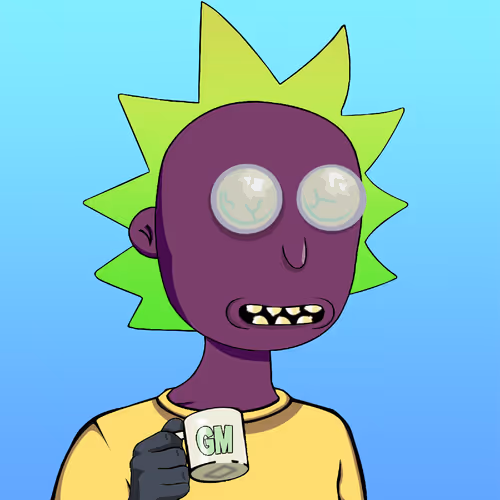 Galacticverse1