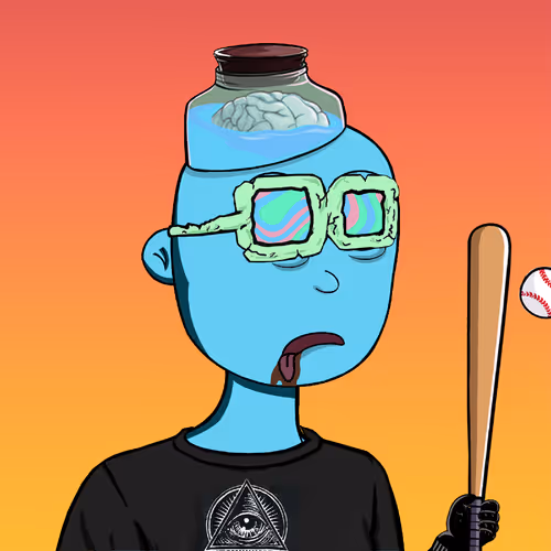 Galacticverse1